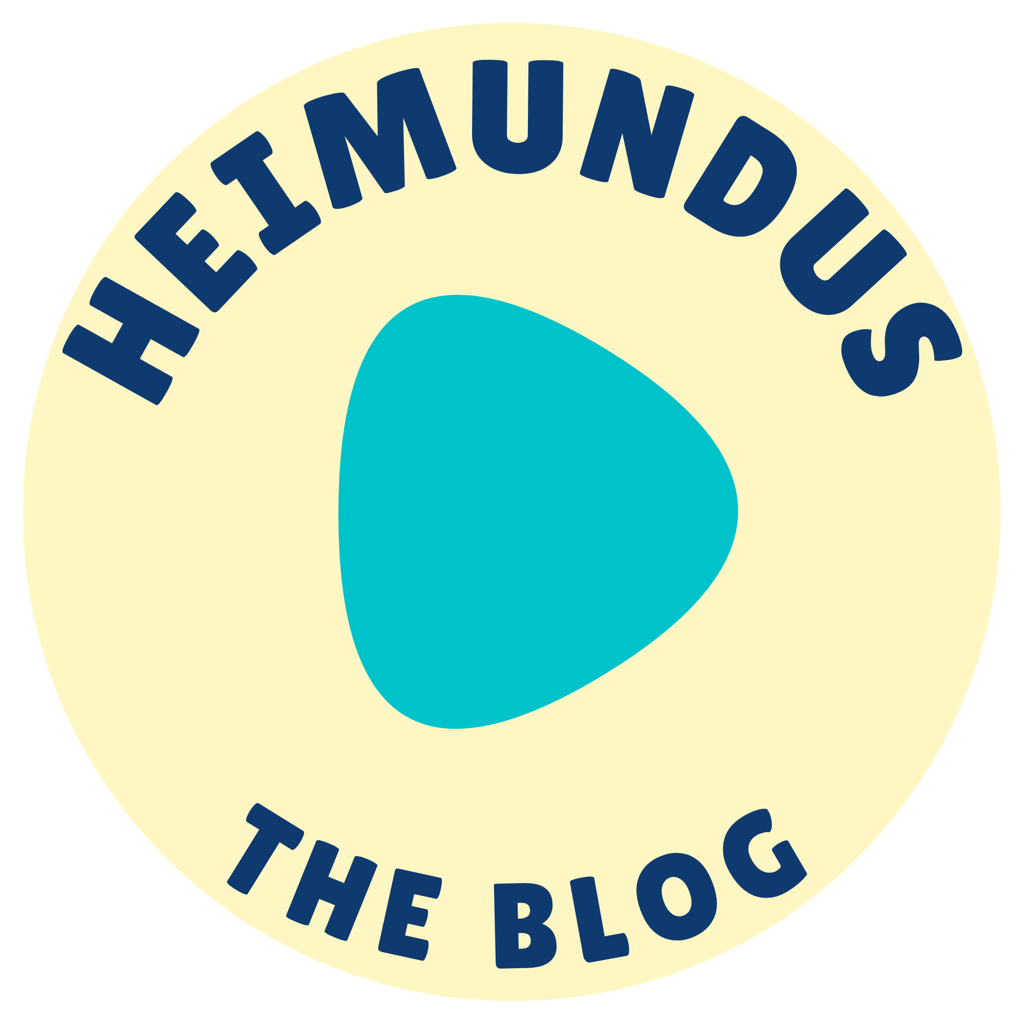 Heimundus